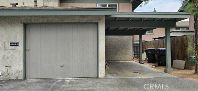 Foto del edificio - 4863 Jackson St