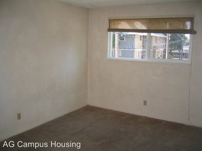 Foto del edificio - 1158 Mill St