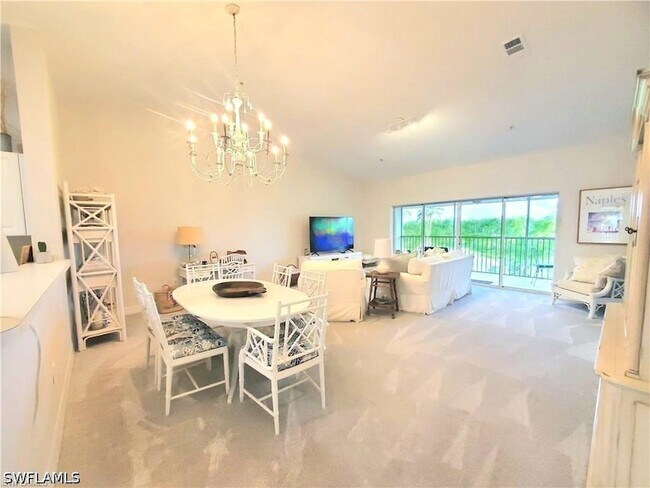 Foto del edificio - 1100 Eastham Way