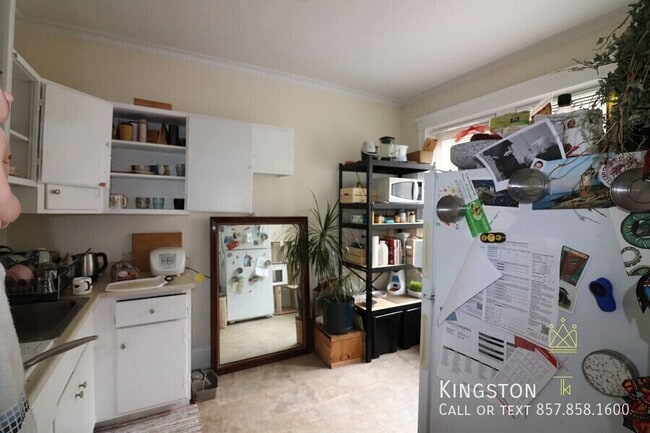 Photo - 130 Babcock St Apartment