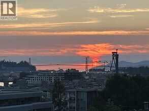 Building Photo - 175 W 2nd Ave