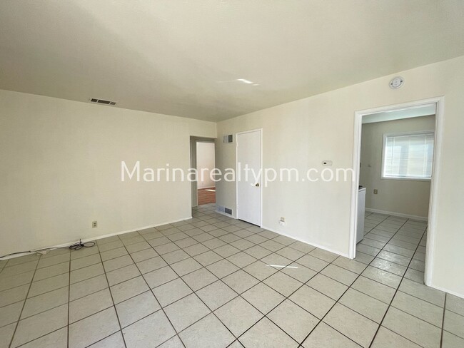 Building Photo - Coming Soon East Vallejo Vallejo Manor Are...