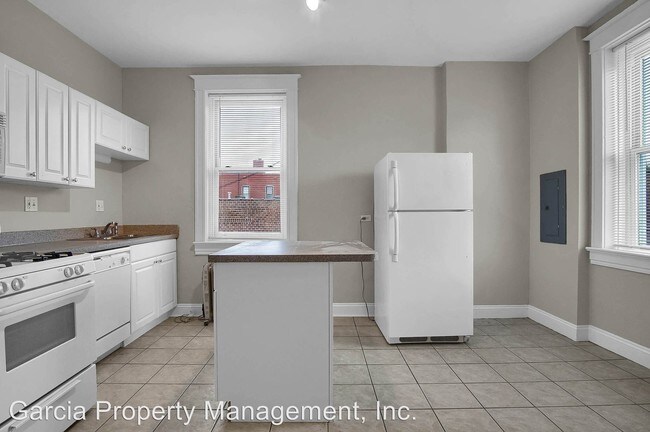 Foto del edificio - 6830-6838 Gravois Ave
