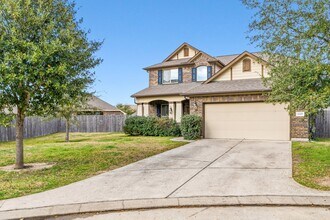 Building Photo - 4435 Bearberry Ave