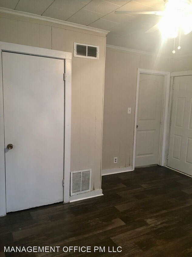 304 Osceola St, Gastonia, NC 28054 House Rental in Gastonia, NC