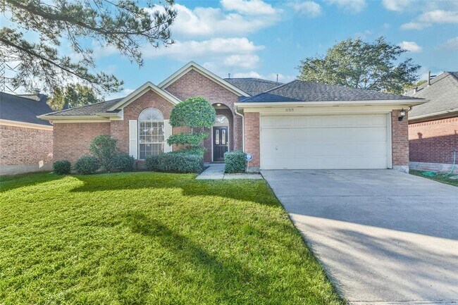 Foto del edificio - 11515 Turtle Lake Dr