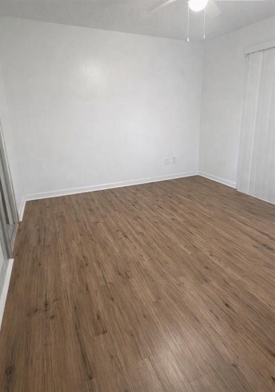 Building Photo - 1412 Portobello Dr