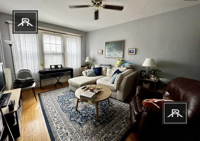 Foto del edificio - 2 bedroom in Brighton MA 02135