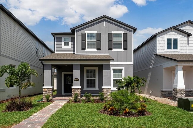 Building Photo - 13736 Werrington Dr