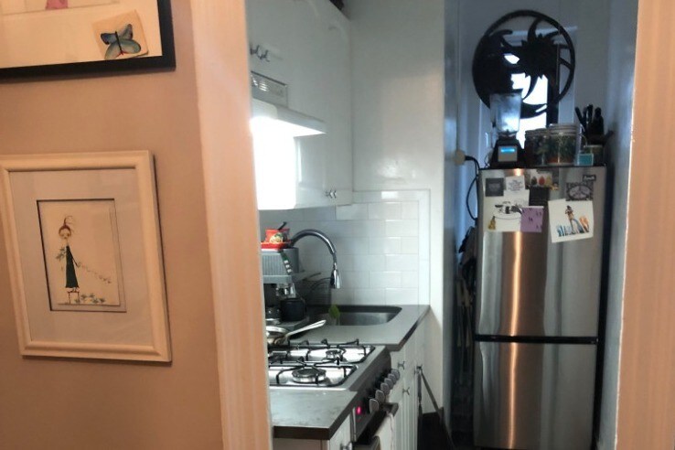 Foto principal - 140 E 52nd St