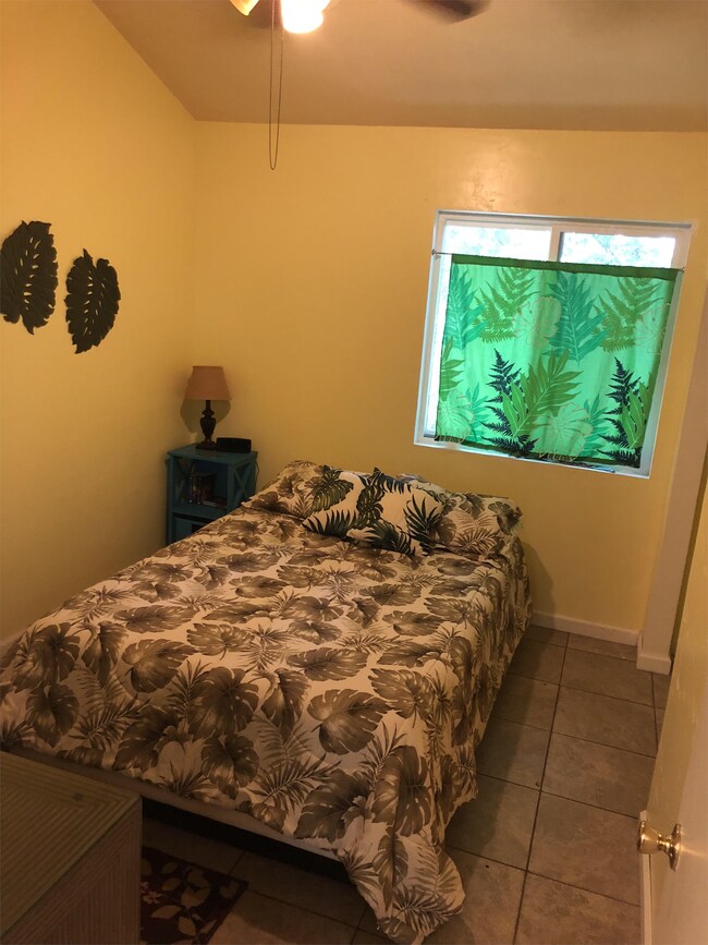 1527372737 Lalakea St, Pahoa, HI 96778 House Rental in Pahoa, HI