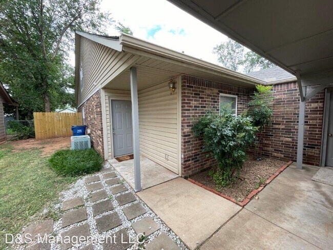 Building Photo - 2 br, 2 bath House - 1307 N. Dryden Ct