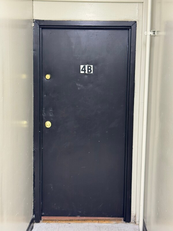 Foto del edificio - 246 Roseville Ave