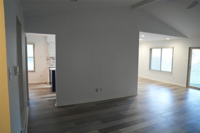 Foto del edificio - 13123 Mill Stone Dr