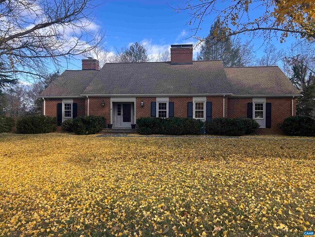 Foto del edificio - 214 Montvue Dr