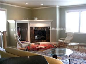 Foto del edificio - 2225 Saint Moritz Loop