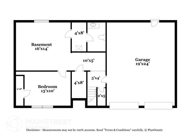 Building Photo - 4254 Brandy Ann Dr