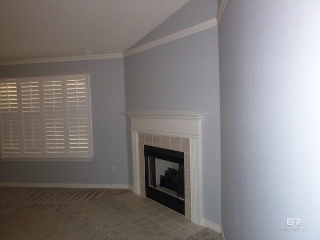 Foto del edificio - 30738 Pinyon Dr