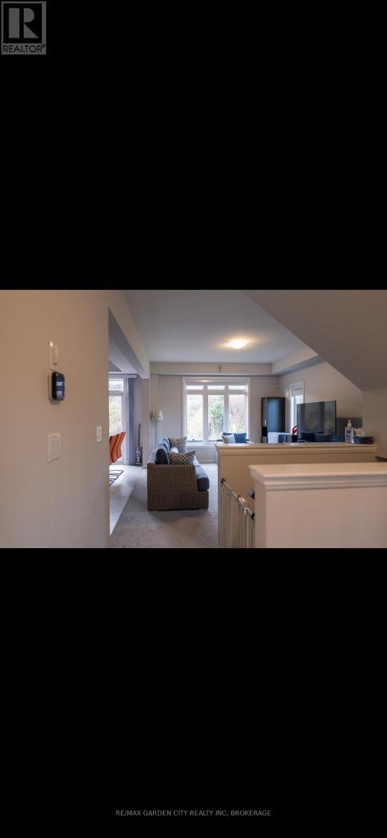 Photo du bâtiment - 4552 Portage Rd