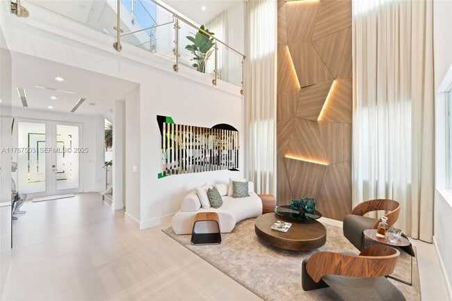 Building Photo - 10561 NW 67th Terrace