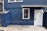Foto principal - 906 1/2 Vistabula Street
