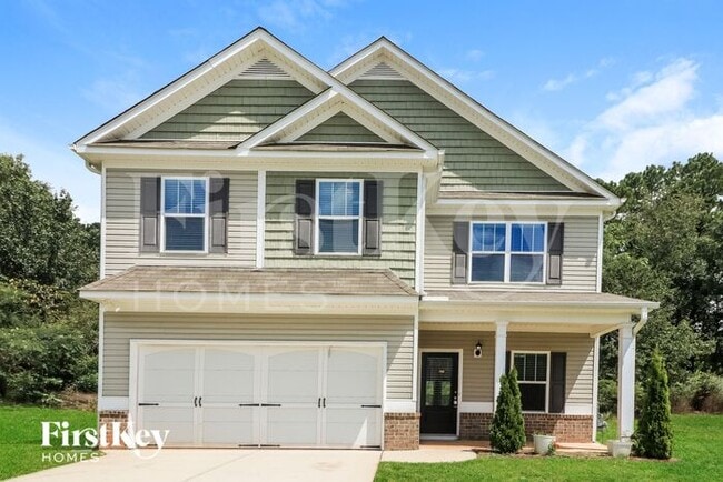 Building Photo - 74 Macland Mill Ln