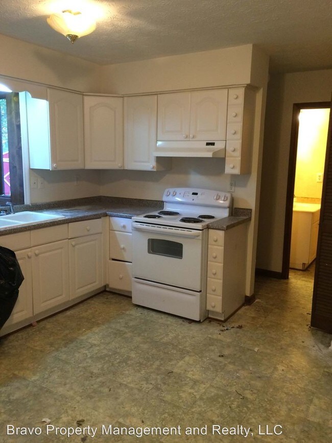 Building Photo - 367 Bradley Woods Ct NW