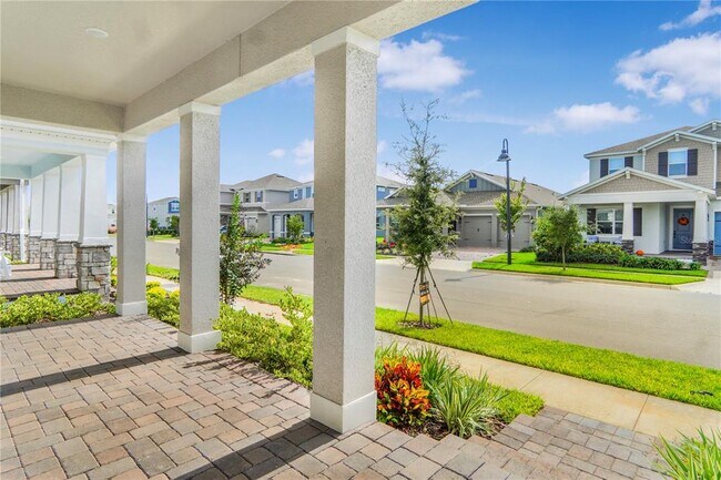 Foto del edificio - 15567 Gentle Rain Dr