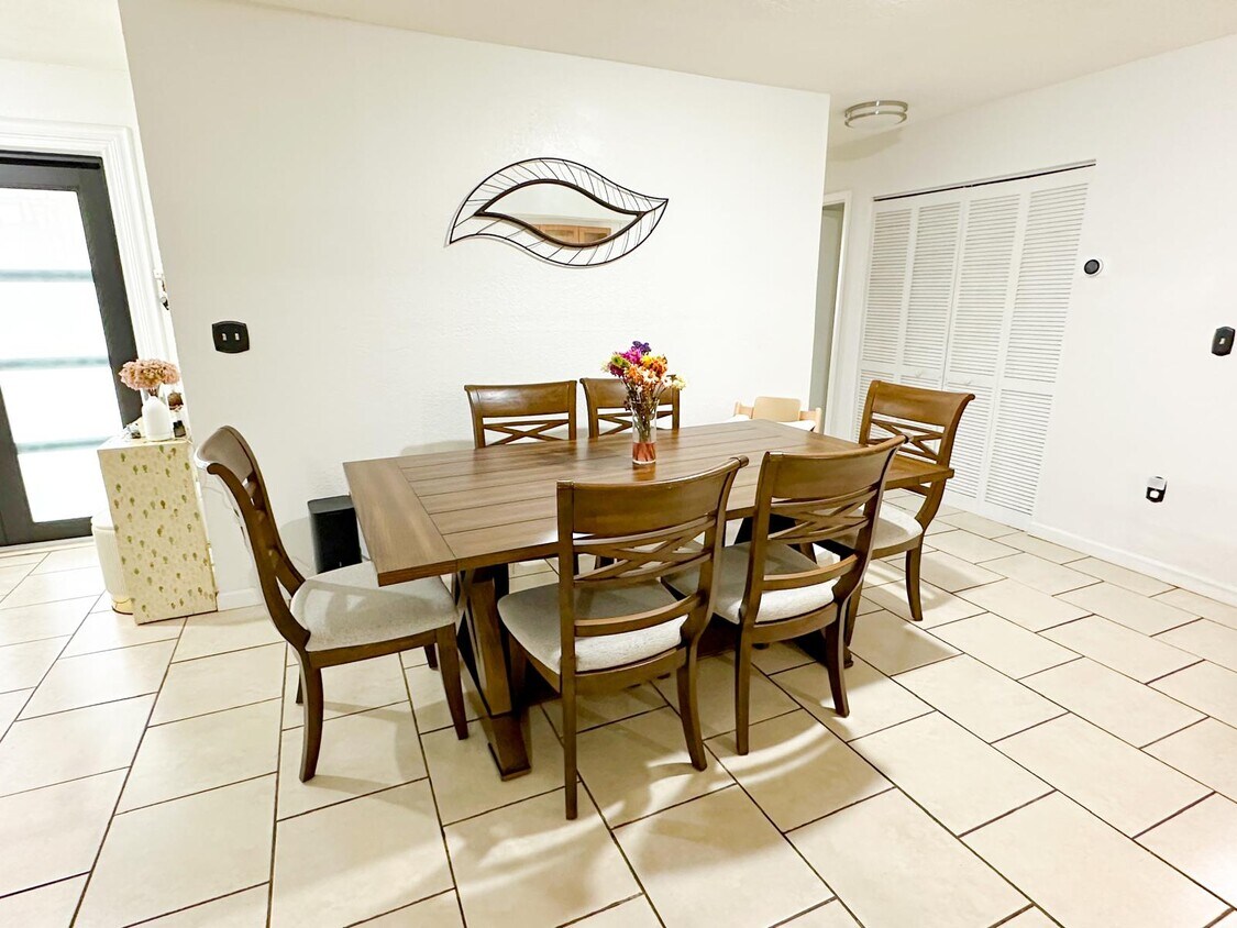 Foto principal - 20030 E Oakmont Cir