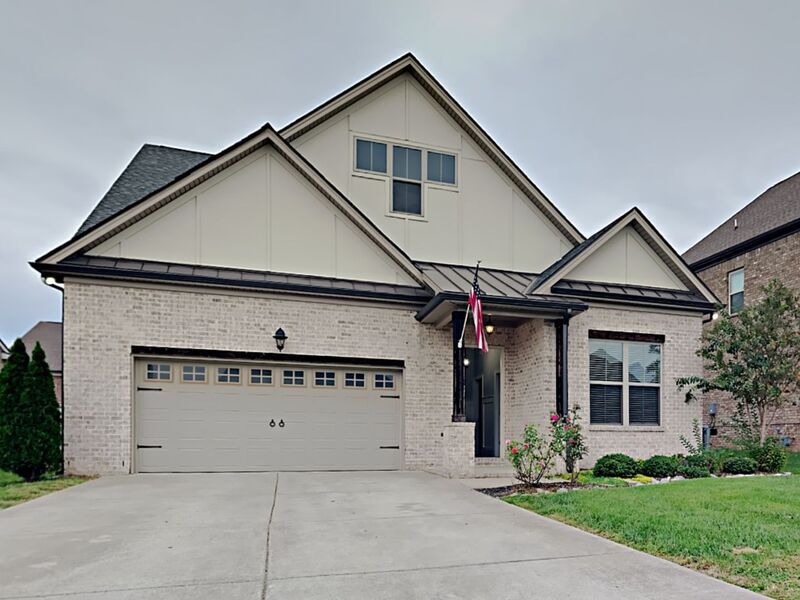 13 Hope Ct, Mount Juliet, TN 37122 House for Rent in Mount Juliet, TN