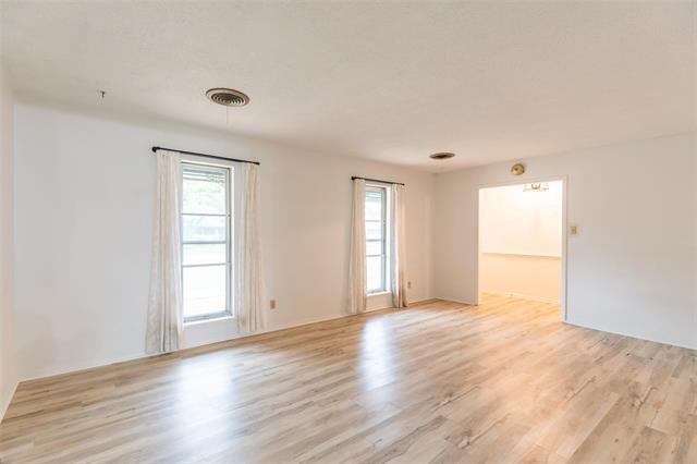 Foto del edificio - 3409 High Meadows Dr