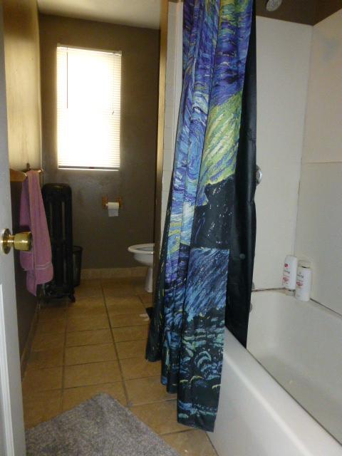 Building Photo - 42 Brainerd Rd