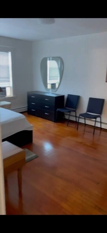 Building Photo - 42 W Baltimore St