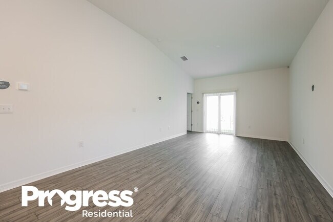 Foto del edificio - 43129 Wild Indigo Rd