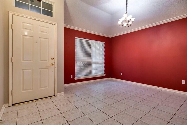 Foto del edificio - 1248 Taylor Ln