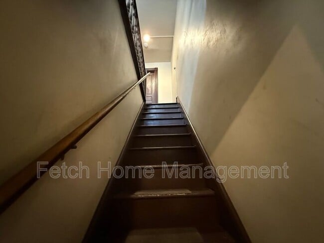 Foto del edificio - 722 E King St