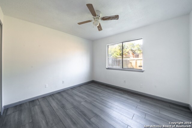 Building Photo - 5241 Gawain Dr