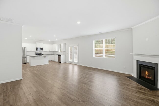 Foto del edificio - 1885 Ollie Crk