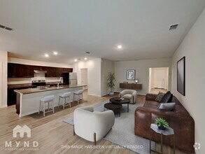 Building Photo - 1555 Tan Tara Trl