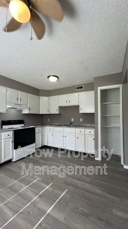 Foto del edificio - 3540 Huntington Ave