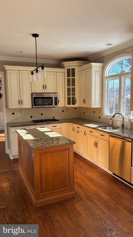 Foto del edificio - 15 Highgate Ln