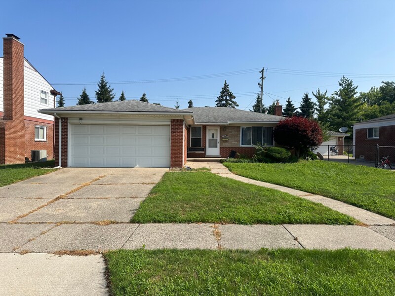 Foto principal - 29438 Linda St
