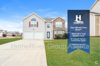 Building Photo - 131 Laughlin Dr