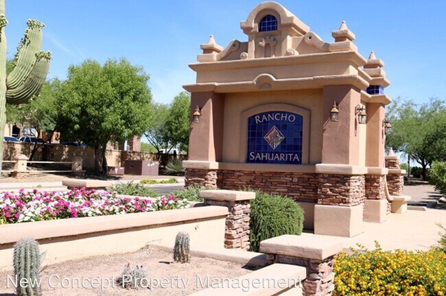 Foto del edificio - 3 br, 2.5 bath House - 478 E Camino Limon ...