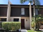 Foto principal - 9239 W Sunrise Blvd