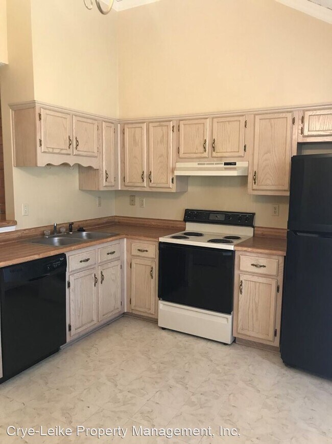 Foto del edificio - 3 br, 2 bath House - 9017 Pepper Hollow Court