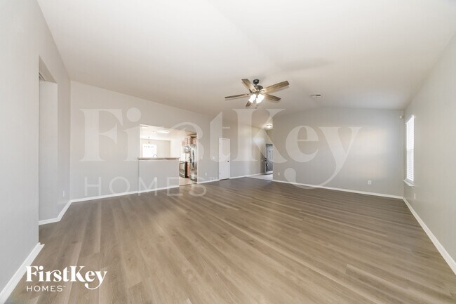 Foto del edificio - 3105 SW 104th Terrace