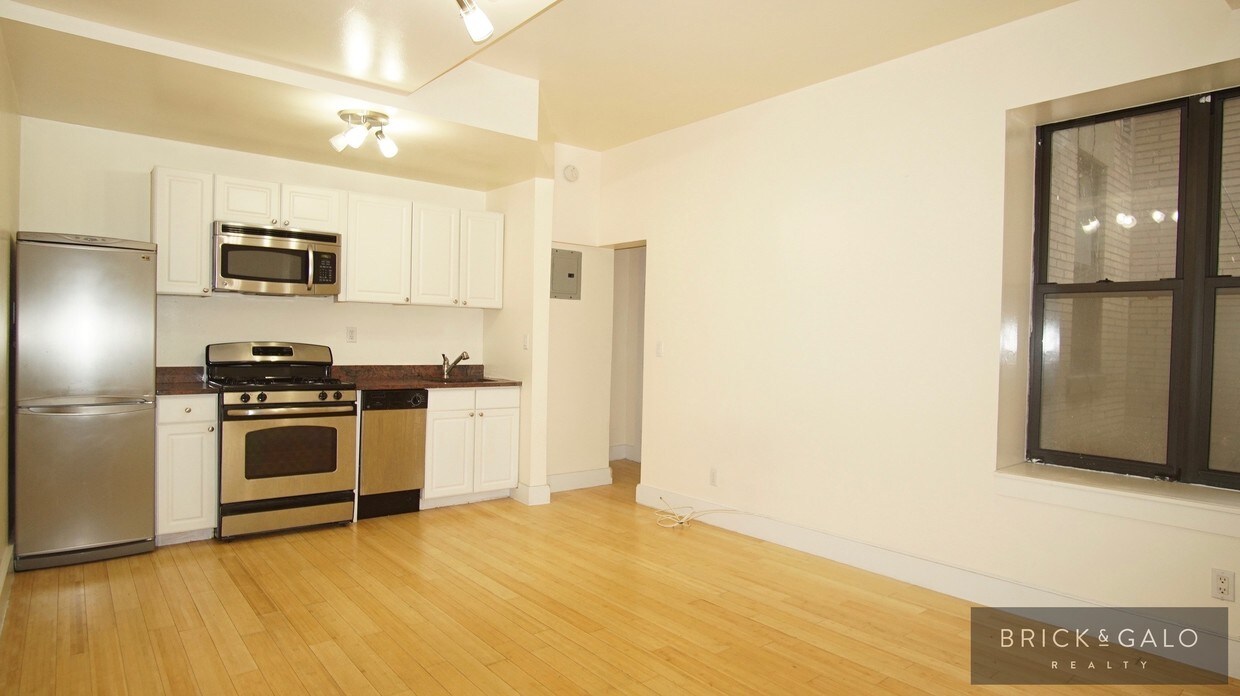 220 Wadsworth Ave Unit 107, New York, NY 10033 Condo for Rent in New