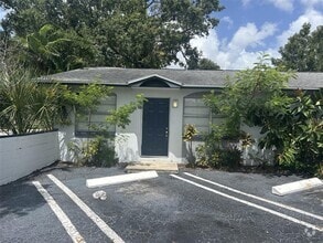 Building Photo - 4249 76th Ave N