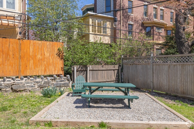 Building Photo - Beechwood - Cedar Park